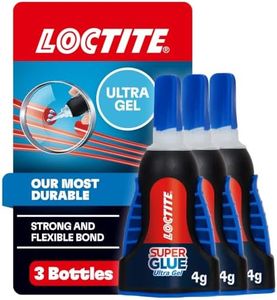 Loctite Su