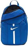 Nike Academy Team Backpack, DC2647-
