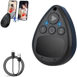 Wireless A