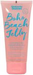 Umberto Giannini Boho Beach Jelly, 