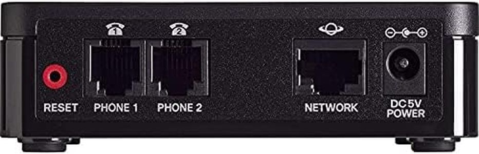Cisco ATA1