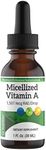 Great Lakes Nutrition Micellized Vi