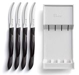 Cutco Knife Sets