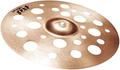 Paiste PST