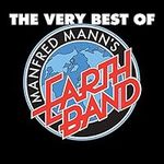 The Very Best of Manfred Mann's Ear