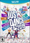 Just Dance 2019 for Wii U