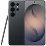 Samsung Galaxy S26 Ultra, Unlocked Android Smartphone, 512GB, Privacy Display, Galaxy AI, AI Camera, Super Fast Charging 3.0, Durable Battery, 2026, US 1 Year Warranty, Black