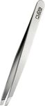 Rubis Classic Tweezer, 1k102,Rubis 