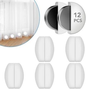 12 Pcs Sho