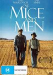 Of Mice and Men