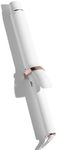 T3 SinglePass Curl X Extra-Long Bar
