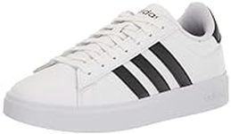 adidas Grand Court 2.0 (Toddler) Wh