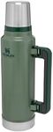 Stanley Classic Legendary Thermos F