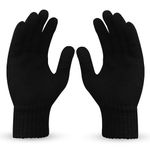 Winter Gloves For Men