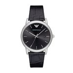 Emporio Armani Replica Watches