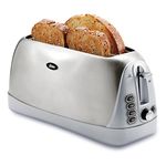 Oster Com Toaster Oven