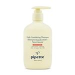 Pipette Daily Nourishing Shampoo - 