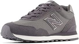 New Balance Women's 515 V3 Sneaker,