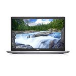 Dell Latitude 5000 5520 Laptop (2021) | 15.6" HD | Core i5-512GB SSD - 16GB RAM | 4 Cores @ 4.4 GHz - 11th Gen CPU Win 10 Pro