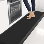 4/5 Inch Thick Kitchen Mats for Flo