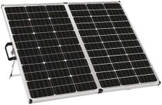 ZAMP SOLAR