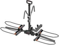 HYPERAX 2024 Volt 2 -E Bike Hitch M