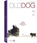 Old Dog