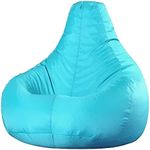 Bean Bag Bazaar Recliner Gaming Bea