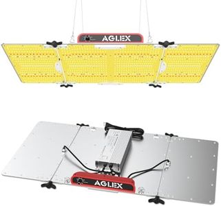 AGLEX K400