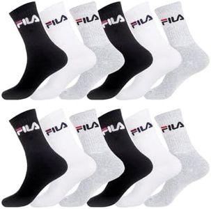 FILA Calzi