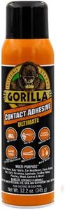 Gorilla Co