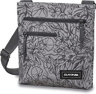 Dakine Jo,
