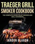 Traeger Smokers