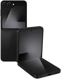 Samsung Ga