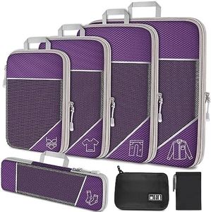 NiHome 7PC