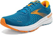 Brooks Men's Adrenaline Gts 21 Runn