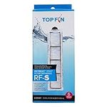 Top Fin Retreat RF-S Filter Cartrid