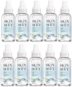 10 x Avon 