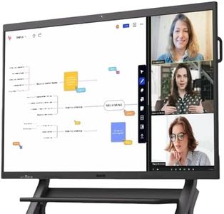 NearHub S8