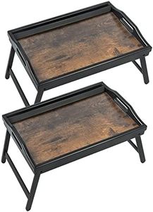 2 Pack Bed