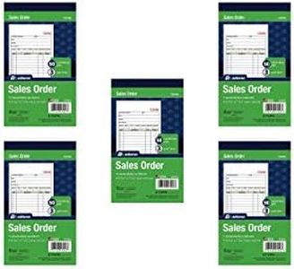 Adams Sale