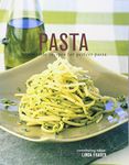 The Ultimate Pasta Cookbook