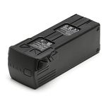 DJI Mavic 3 Intelligent Flight Battery for Mavic 3