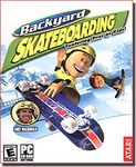 Humongous Entertainment Pc Games