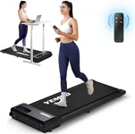 Walking Pad, Walking Pad Treadmill 