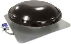 Master Flow GAF 1500 CFM Powered Ro