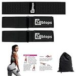 Booty Workout Bands for Women Glute