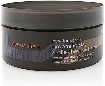 Aveda Aved