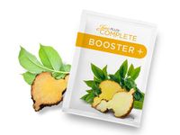 Juice Plus Booster Sachets 20 Day Trial 20 Sachets