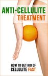 Anti Cellulite Treatments